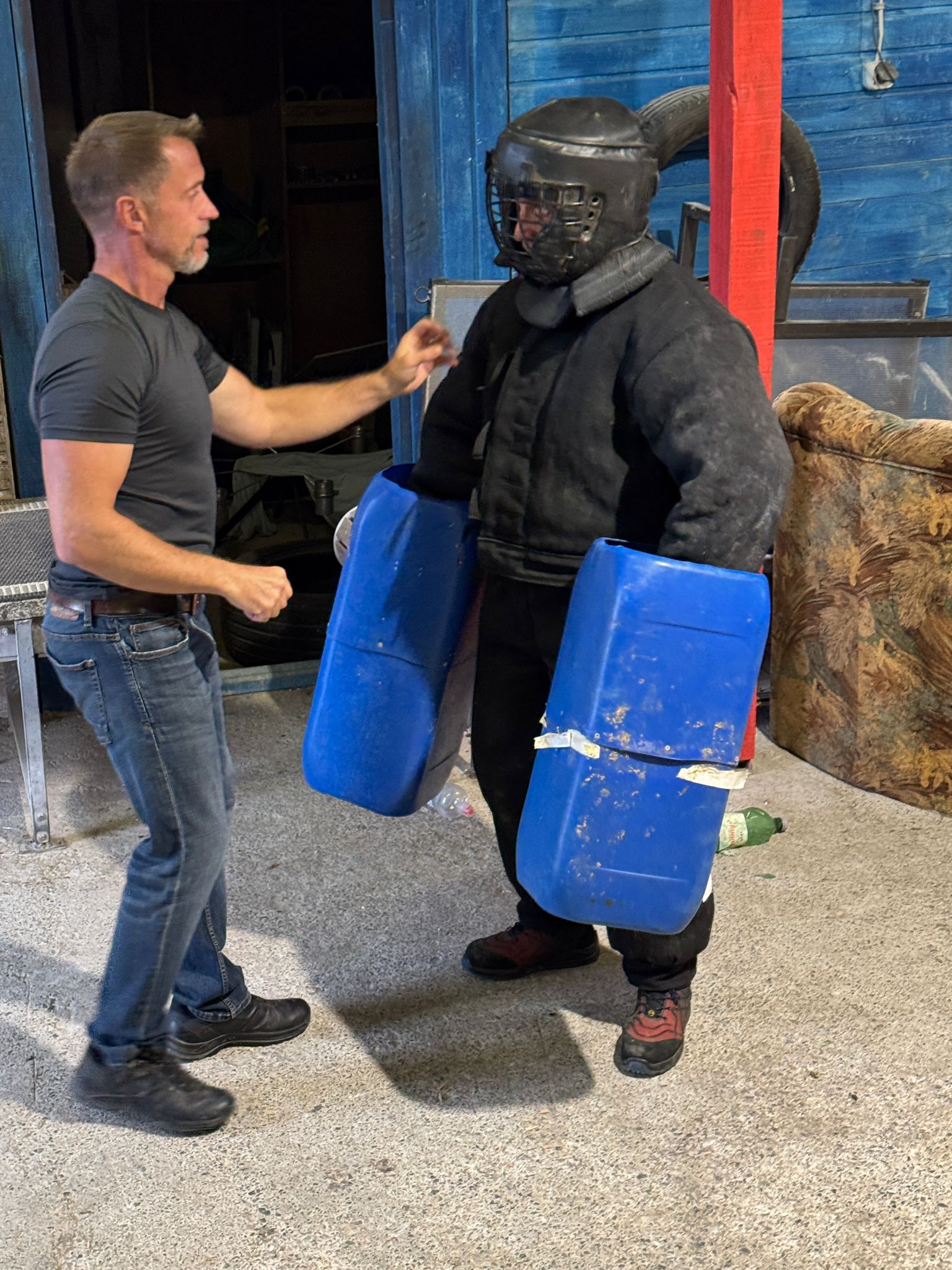 Robert dog trainer Robert dog trainer