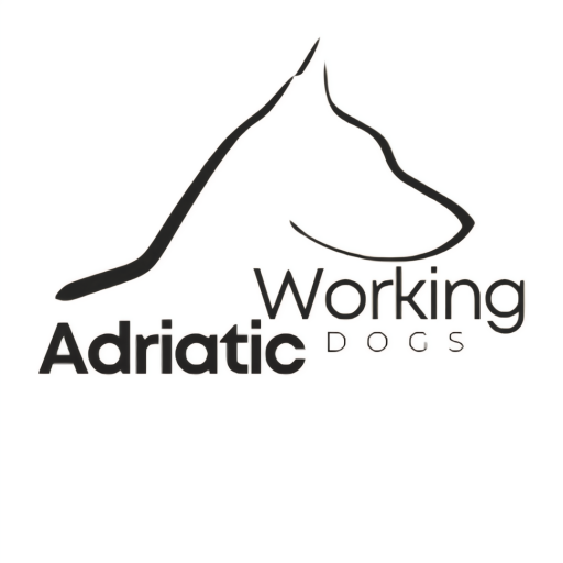 Adriatic Working Dogs
