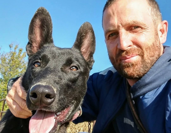 ivan mažar ivan mažar